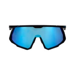 Mawaii Sonnenbrille 'Sportstyle', Fast Track Matt Schwarz-eisblau -Freiluft Verkäufe mawaii sonnenbrille sportstyle fast track matt schwarz eisblau2