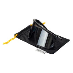 Mawaii Sonnenbrille 'Sportstyle', Fast Track Matt Schwarz-grau -Freiluft Verkäufe mawaii sonnenbrille sportstyle fast track matt schwarz grau4