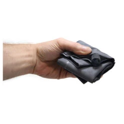 Origin Outdoors Aufblasbares Kissen Grau -Freiluft Verkäufe origin outdoors aufblasbares kissen grau