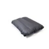 Origin Outdoors Aufblasbares Kissen Grau -Freiluft Verkäufe origin outdoors aufblasbares kissen grau5