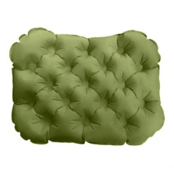 Origin Outdoors Aufblasbares Sitzkissen Oliv -Freiluft Verkäufe origin outdoors aufblasbares sitzkissen oliv