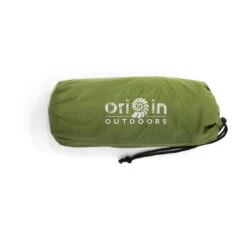 Origin Outdoors Aufblasbares Sitzkissen Oliv -Freiluft Verkäufe origin outdoors aufblasbares sitzkissen oliv3