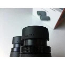 Origin Outdoors Fernglas 'Mountain View' 8 X 32 Schwarz -Freiluft Verkäufe origin outdoors fernglas mountain view 8 x 32 schwarz2