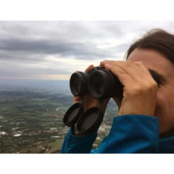 Origin Outdoors Fernglas 'Mountain View' 8 X 32 Schwarz -Freiluft Verkäufe origin outdoors fernglas mountain view 8 x 32 schwarz4