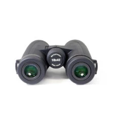 Origin Outdoors Fernglas 'Mountain View',10 X 42 Schwarz -Freiluft Verkäufe origin outdoors fernglas mountain view10 x 42 schwarz