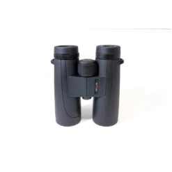 Origin Outdoors Fernglas 'Mountain View',10 X 42 Schwarz -Freiluft Verkäufe origin outdoors fernglas mountain view10 x 42 schwarz10