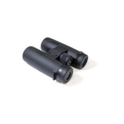 Origin Outdoors Fernglas 'Mountain View',10 X 42 Schwarz -Freiluft Verkäufe origin outdoors fernglas mountain view10 x 42 schwarz11