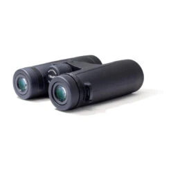 Origin Outdoors Fernglas 'Mountain View',10 X 42 Schwarz -Freiluft Verkäufe origin outdoors fernglas mountain view10 x 42 schwarz2