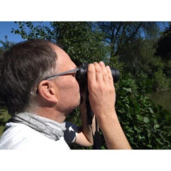 Origin Outdoors Fernglas 'Mountain View',10 X 42 Schwarz -Freiluft Verkäufe origin outdoors fernglas mountain view10 x 42 schwarz4