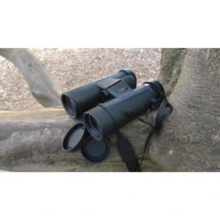 Origin Outdoors Fernglas 'Mountain View',10 X 42 Schwarz -Freiluft Verkäufe origin outdoors fernglas mountain view10 x 42 schwarz6