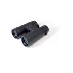 Origin Outdoors Fernglas 'Mountain View',10 X 42 Schwarz -Freiluft Verkäufe origin outdoors fernglas mountain view10 x 42 schwarz7