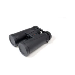 Origin Outdoors Fernglas 'Mountain View',10 X 42 Schwarz -Freiluft Verkäufe origin outdoors fernglas mountain view10 x 42 schwarz8