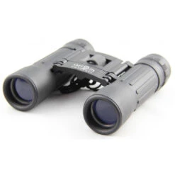 Origin Outdoors Fernglas 'Quick View' 10 X 25 Schwarz -Freiluft Verkäufe origin outdoors fernglas quick view 10 x 25 schwarz2