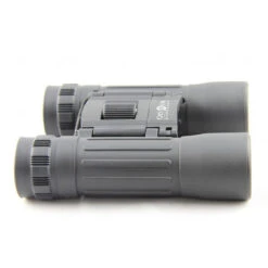 Origin Outdoors Fernglas 'Quick View' 10 X 25 Schwarz -Freiluft Verkäufe origin outdoors fernglas quick view 10 x 25 schwarz3