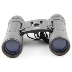 Origin Outdoors Fernglas 'Quick View' 10 X 25 Schwarz -Freiluft Verkäufe origin outdoors fernglas quick view 10 x 25 schwarz4