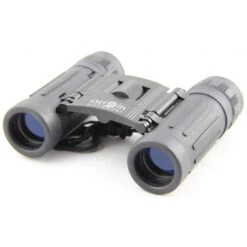 Origin Outdoors Fernglas 'Quick View' 8 X 21 Schwarz -Freiluft Verkäufe origin outdoors fernglas quick view 8 x 21 schwarz2