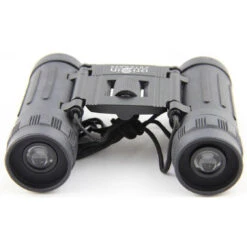 Origin Outdoors Fernglas 'Quick View' 8 X 21 Schwarz -Freiluft Verkäufe origin outdoors fernglas quick view 8 x 21 schwarz3