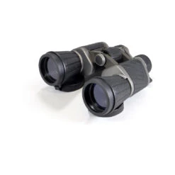 Origin Outdoors Fernglas 'Quick View Porro',7 X 50 Schwarz -Freiluft Verkäufe origin outdoors fernglas quick view porro7 x 50 schwarz3