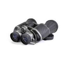 Origin Outdoors Fernglas 'Quick View Porro',7 X 50 Schwarz -Freiluft Verkäufe origin outdoors fernglas quick view porro7 x 50 schwarz4