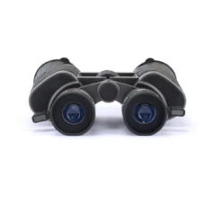 Origin Outdoors Fernglas 'Quick View Porro',7 X 50 Schwarz -Freiluft Verkäufe origin outdoors fernglas quick view porro7 x 50 schwarz7