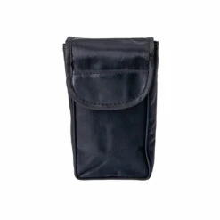 Origin Outdoors Fernglas 'Tour View' 10 X 25 Schwarz