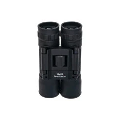 Origin Outdoors Fernglas 'Tour View' 10 X 25 Schwarz -Freiluft Verkäufe origin outdoors fernglas tour view 10 x 25 schwarz4