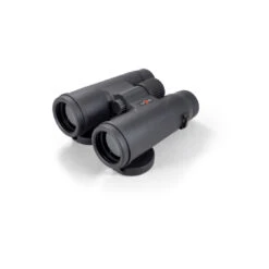 Origin Outdoors Fernglas 'Tour View' 10 X 42 Schwarz