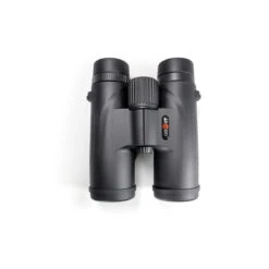 Origin Outdoors Fernglas 'Tour View' 10 X 42 Schwarz -Freiluft Verkäufe origin outdoors fernglas tour view 10 x 42 schwarz2