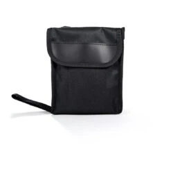 Origin Outdoors Fernglas 'Tour View' 10 X 42 Schwarz -Freiluft Verkäufe origin outdoors fernglas tour view 10 x 42 schwarz4