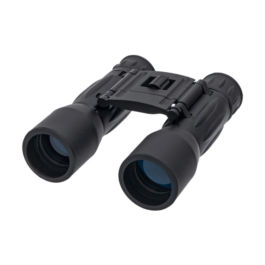 Origin Outdoors Fernglas 'Tour View' 12 X 32 Schwarz 4 Origin Outdoors Fernglas 'Tour View' 12 X 32 Schwarz – Bild 2