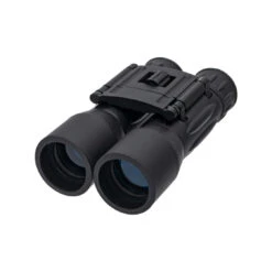 Origin Outdoors Fernglas 'Tour View' 12 X 32 Schwarz 8 Origin Outdoors Fernglas 'Tour View' 12 X 32 Schwarz -Freiluft Verkäufe origin outdoors fernglas tour view 12 x 32 schwarz2