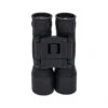 Origin Outdoors Fernglas 'Tour View' 12 X 32 Schwarz -Freiluft Verkäufe origin outdoors fernglas tour view 12 x 32 schwarz3