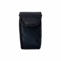 Origin Outdoors Fernglas 'Tour View' 12 X 32 Schwarz 9 Origin Outdoors Fernglas 'Tour View' 12 X 32 Schwarz -Freiluft Verkäufe origin outdoors fernglas tour view 12 x 32 schwarz4