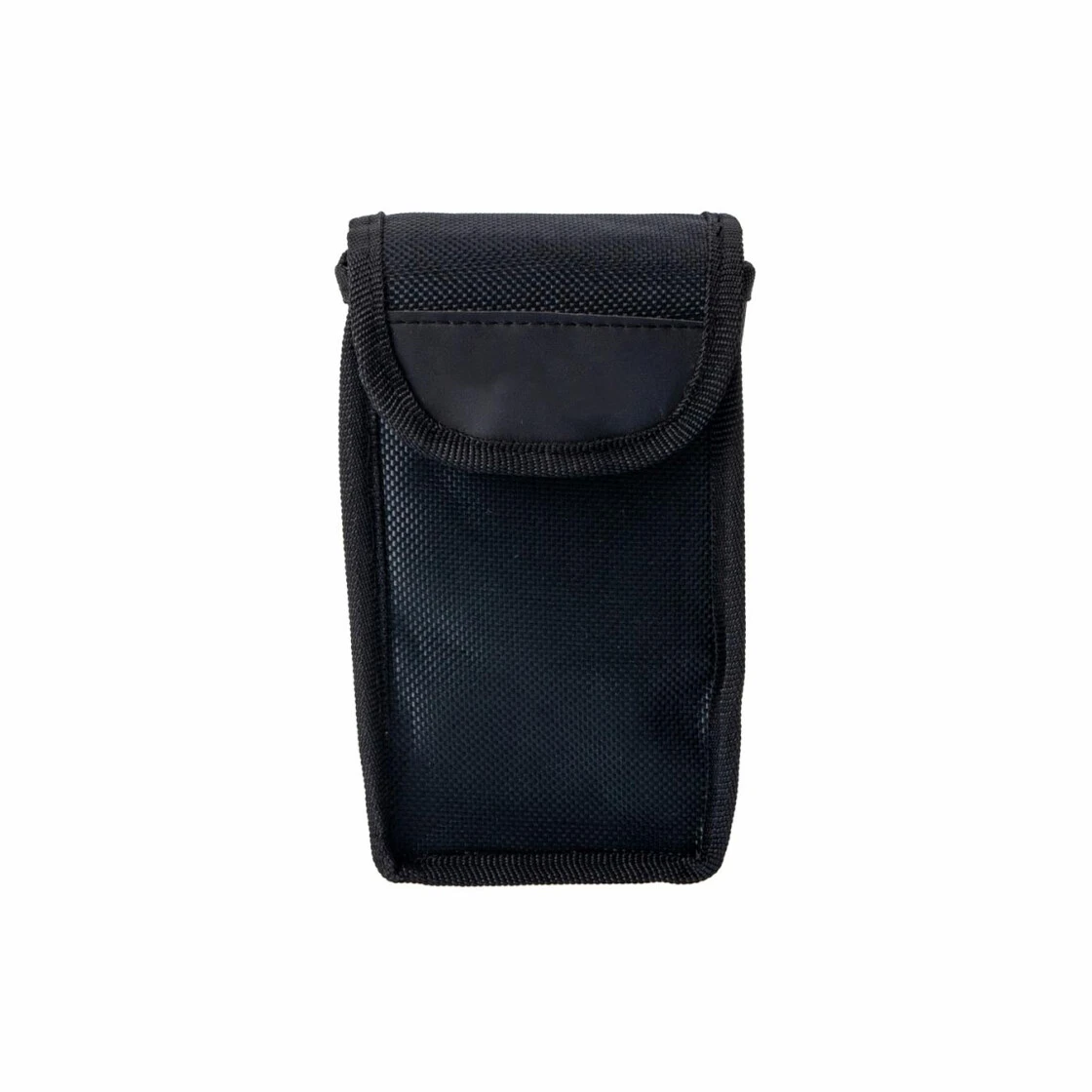 Origin Outdoors Fernglas 'Tour View' 12 X 32 Schwarz 6 Origin Outdoors Fernglas 'Tour View' 12 X 32 Schwarz – Bild 4