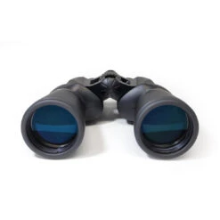 Origin Outdoors Fernglas 'Tour View',10 X 50 Schwarz Porro 12 Origin Outdoors Fernglas 'Tour View',10 X 50 Schwarz Porro -Freiluft Verkäufe origin outdoors fernglas tour view10 x 50 schwarz porro