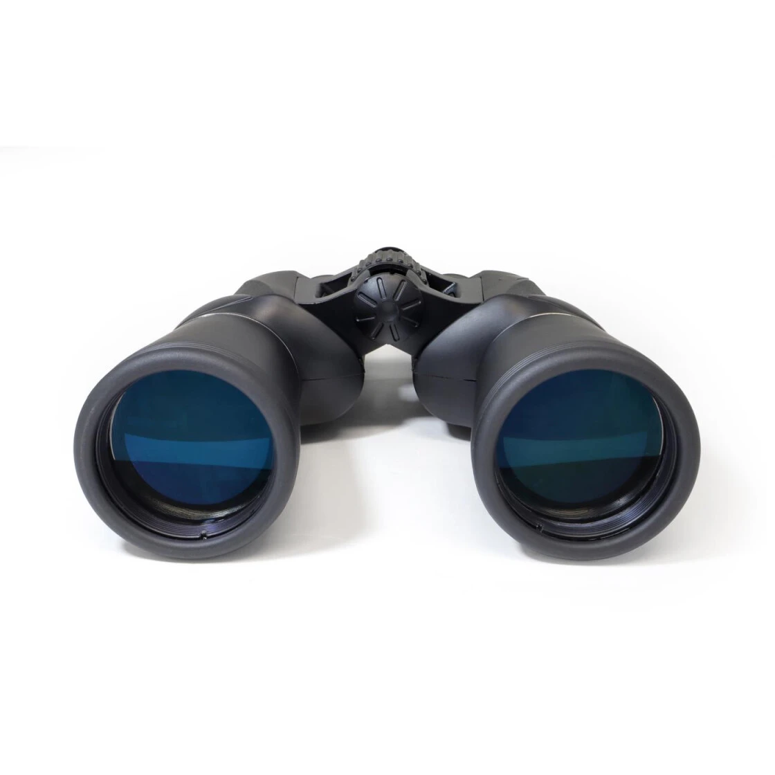 Origin Outdoors Fernglas 'Tour View',10 X 50 Schwarz Porro 5 Origin Outdoors Fernglas 'Tour View',10 X 50 Schwarz Porro – Bild 3