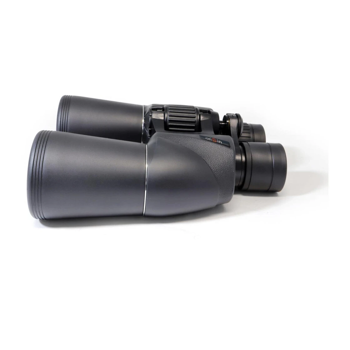 Origin Outdoors Fernglas 'Tour View',10 X 50 Schwarz Porro 8 Origin Outdoors Fernglas 'Tour View',10 X 50 Schwarz Porro – Bild 6