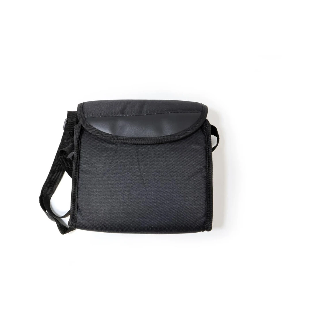 Origin Outdoors Fernglas 'Tour View',10 X 50 Schwarz Porro 4 Origin Outdoors Fernglas 'Tour View',10 X 50 Schwarz Porro – Bild 2