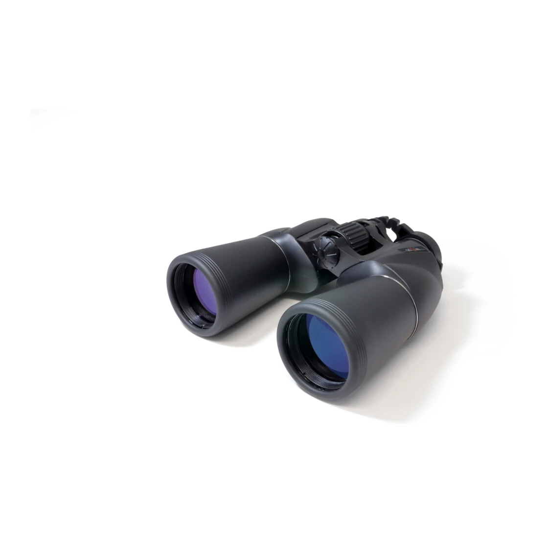 Origin Outdoors Fernglas 'Tour View',10 X 50 Schwarz Porro 9 Origin Outdoors Fernglas 'Tour View',10 X 50 Schwarz Porro – Bild 7