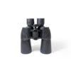 Origin Outdoors Fernglas 'Tour View',10 X 50 Schwarz Porro -Freiluft Verkäufe origin outdoors fernglas tour view10 x 50 schwarz porro7