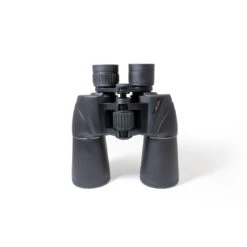 Origin Outdoors Fernglas 'Tour View',10 X 50 Schwarz Porro