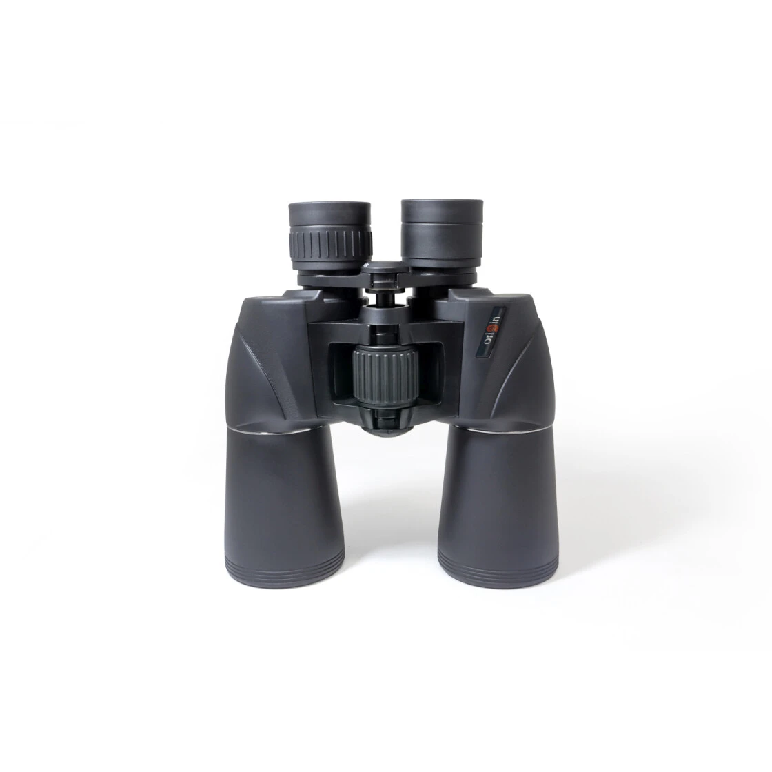 Origin Outdoors Fernglas 'Tour View',10 X 50 Schwarz Porro 3 Origin Outdoors Fernglas 'Tour View',10 X 50 Schwarz Porro