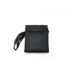 Origin Outdoors Fernglas 'Tour View',8-20 X 42 Schwarz Zoom