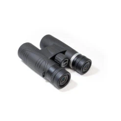 Origin Outdoors Fernglas 'Tour View',8-20 X 42 Schwarz Zoom -Freiluft Verkäufe origin outdoors fernglas tour view8 20 x 42 schwarz zoom2