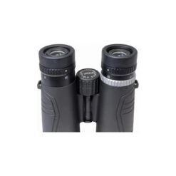 Origin Outdoors Fernglas 'Tour View',8-20 X 42 Schwarz Zoom -Freiluft Verkäufe origin outdoors fernglas tour view8 20 x 42 schwarz zoom5