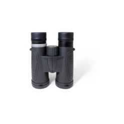 Origin Outdoors Fernglas 'Tour View',8-20 X 42 Schwarz Zoom -Freiluft Verkäufe origin outdoors fernglas tour view8 20 x 42 schwarz zoom6