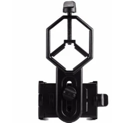 Origin Outdoors Handyhalter Für Fernglas Schwarz -Freiluft Verkäufe origin outdoors handyhalter fuer fernglas schwarz