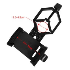 Origin Outdoors Handyhalter Für Fernglas Schwarz -Freiluft Verkäufe origin outdoors handyhalter fuer fernglas schwarz2