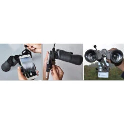 Origin Outdoors Handyhalter Für Fernglas Schwarz -Freiluft Verkäufe origin outdoors handyhalter fuer fernglas schwarz6