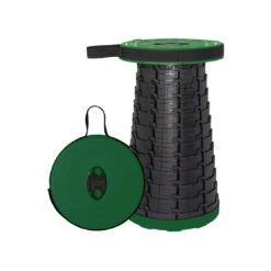 Origin Outdoors Hocker 'Teleskop', -Freiluft Verkäufe origin outdoors hocker teleskop2